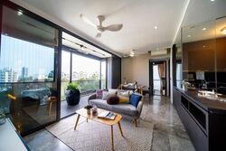 Hyll On Holland (D10), Condominium #608624851